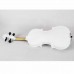 Firefeel S140C WH Violina